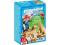 PLAYMOBIL 5209 PIESKI GOLDEN RETRIEVER