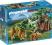 PLAYMOBIL 5234 TRICERATOPS Z MAŁYM