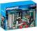 PLAYMOBIL 5177 BANK I BANKOMAT