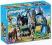 PLAYMOBIL 5100 JASKINIA I MAMUT
