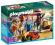 PLAYMOBIL 5136 ODDZIAŁ PIRATÓW