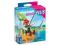 PLAYMOBIL 4779 WĘDKARZ