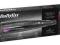 PROSTOWNICA WET/DRY BaByliss ST326E DIAMOND,kurier