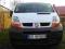 RENAULT TRAFIC 1.9 DCI! IGIEŁKA Z NIEMIEC!!!