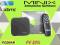 XBMC Android Smart Tv BOX X5 mini PC Tvn Ipla