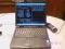 DELL Latitude CPx z zasilaczem 20V 3.5A