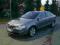 Volkswagen Passat 2.0 TDI 140 KM IDEALNY STAN !!!!