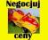 Samochód, pojazd elektryczny - NOWY, POLSKA FIRMA!