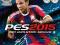 PES 2015 Pro Evolution Soccer ANG PS3 - WERSJA EU