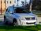 JAK NOWA SUZUKI GRAND VITARA 1.9DDIS 130KM 4X4