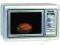 KLEIN MIELE KUCHENKA MIKROFALOWA 9492