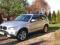 bmw x5 e70