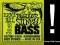 Struny ERNIE BALL 2832 /50-105/ do basu 4 str