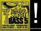 Struny ERNIE BALL 2836 /45-130/ do basu 5 str