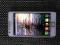 Samsung Galaxy S II Plus I9105p PL GW