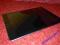iPad air WIFI 16GB idealny Warszawa + GRATISY
