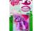 TWILIGHT SPARKLE MINI KUCYK MY LITTLE PONY W-WA