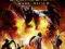 DRAGON'S DOGMA: DARK ARISEN (X360) FOLIA DRAGONS