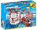 PLAYMOBIL 5539 BAZA RATOWNIKÓW