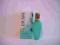 Escada Ocean Blue 4ml. UNIKAT !! OKAZJA !!!