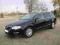 VW PASSAT B6 2007r. 1,9TDI KOMBI