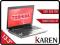 LAPTOP Toshiba Portege R30 256 SSD FullHD Win7/8