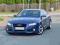 AUDI A5 SPORTBACK 3.0 TDI 245KM QUATTRO S-LINE 10'