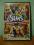 The Sims 3 Wymarzone Podróże PC PL