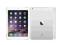iPad Air, Wi-Fi, 16 GB