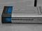Access Point Router D-Link DI-524 OKAZJA od 1 zł