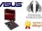 Asus Z97 MAXIMUS VII RANGER LGA1150 ROG U3/S3 M.2