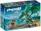 PLAYMOBIL 6003 WIELKI SMOK