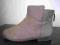 BOTKI ZARA rozm 35