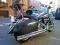 Yamaha XV 1900 MidnightStar - PRYWATNY - ZAMIANA -