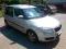 Skoda Roomster 1.9 TDI 105KM