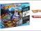 HOT WHEELS  ZESTAW ZMIENIAJĄCY KOLOR     WYS.24H