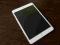 iPad Mini 4G LTE 16BG