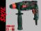 SKIL 1734 AA młotowiertarka wiertarka młot SDS+