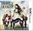 Bravely Default: Flying Fairy 3DS ideał