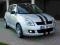 Suzuki Swift 1.3 DDIS 5drzwi przebieg53tyśkm SPORT