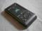 Sony Ericsson W 595! Bez lock'a_Komplet Stan BDB!