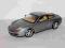 MOTOR MAX-PORSCHE 911 CARRERA  996  1/18
