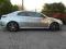 ALFA ROMEO GT 1,9 JTDM 150KM