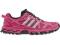 Buty biegowe adidas Kanadia TR 6 W r. 40 2/3