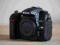 Nikon D7000 body + Wizjer Viewfinder GGS V2 3xzoom