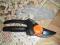 FISKARS P94 SEKATOR OGRODOWY NOWY