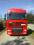 DAF XF105,410,E5, 2007r NIE OLEJARZ