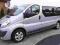 RENAULT TRAFIC 2.0CDTI 2012 CLIMATRONIC ALUSY DŁUG