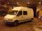 Renault Master 2.5 Blaszak MAXI