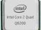 Procesor Intel Core 2 Quad Q8200 |2.33GHz|4M L2|